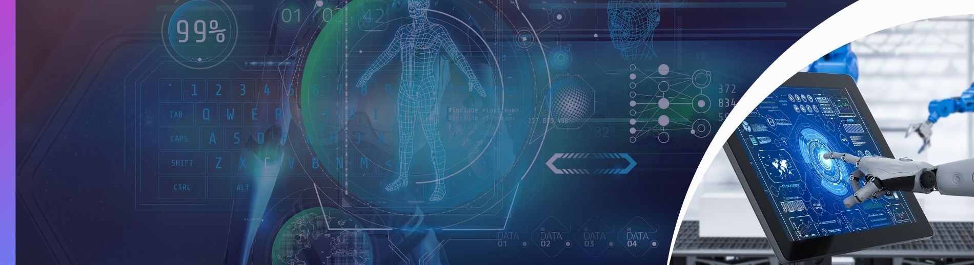 Bioinformatics Certification in India - Cliniwave Advanced Diploma in Bioinformatics Program